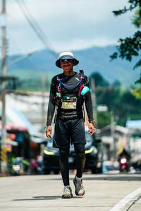 BIB: 
                            <button type="button" onclick="openModal(26408058)" class="btn btn-primary btn-sm float-right btn-popup" data-toggle="modal" data-target=".modal-high-quality">
                        <i class="fas fa-shopping-cart"></i> Add to Cart
                    </button>
                                            <button type="button" onclick="isThisMe(26408058, true)" class="btn btn-success btn-sm float-right btn-popup btn-isme hidden" data-toggle="tooltip" data-placement="bottom" title="นี่คือรูปของคุณใช่ไหม คลิกที่นี่เพื่อเอาเข้าอัลบั้ม">
                        <i class="fas fa-plus"></i> Add to album
                    </button>
                    <button type="button" onclick="isThisMe(26408058, false)" class="btn btn-warning btn-sm float-right btn-popup btn-isnotme hidden">
                        <i class="fas fa-ban"></i> Remove from album
                    </button>